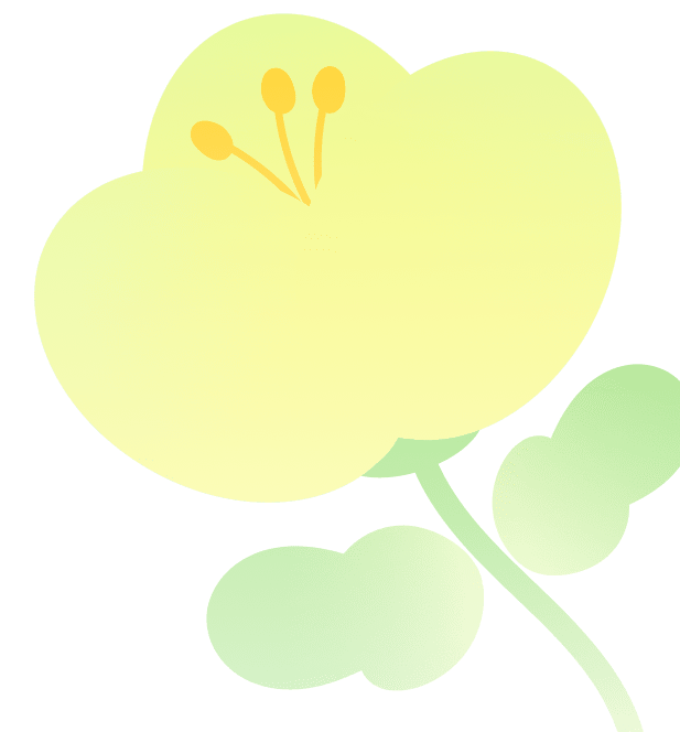 꽃 배경 이미지